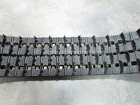A used 15 In X 163 Inch Sled Track from a 2009 Polaris RMK 800 for sale. Check out our online catalog for more parts that will fit your unit!