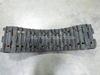A used 15 In X 121 Inch Sled Track from a 2006 Polaris FST 750 for sale. Check out our online catalog for more parts that will fit your unit!