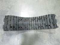 A used 15 In X 121 Inch Sled Track from a 2006 Polaris FST 750 for sale. Check out our online catalog for more parts that will fit your unit!