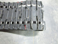 A used 15 In X 121 Inch Sled Track from a 2001 Skidoo MXZ 800 for sale. Check out our online catalog for more parts that will fit your unit!