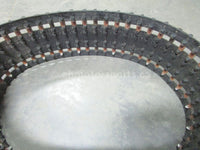 A used 15 In X 121 Inch Sled Track from a 2001 Skidoo MXZ 800 for sale. Check out our online catalog for more parts that will fit your unit!