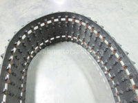 A used 15 In X 121 Inch Sled Track from a 2001 Skidoo MXZ 800 for sale. Check out our online catalog for more parts that will fit your unit!