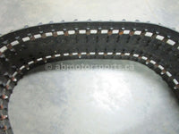 A used 15 In X 121 Inch Sled Track from a 2001 Skidoo MXZ 800 for sale. Check out our online catalog for more parts that will fit your unit!