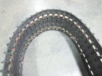 A used 15 In X 121 Inch Sled Track from a 2001 Skidoo MXZ 800 for sale. Check out our online catalog for more parts that will fit your unit!