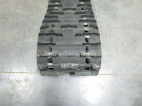 A used 15 In X 121 Inch Sled Track from a 2001 Skidoo MXZ 800 for sale. Check out our online catalog for more parts that will fit your unit!