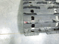 A used 15 In X 121 Inch Sled Track from a 2001 Skidoo MXZ 800 for sale. Check out our online catalog for more parts that will fit your unit!