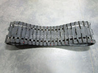 A used 15 In X 121 Inch Sled Track from a 2001 Skidoo MXZ 800 for sale. Check out our online catalog for more parts that will fit your unit!
