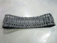 A used 15 In X 128 Inch Sled Track from a 2015 Arctic Cat Lynx 2000 for sale. Check out our online catalog for more parts that will fit your unit!
