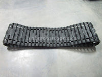 A new 20 In X 154 Inch Sled Track for sale. Check out our online catalog for more parts that will fit your unit!