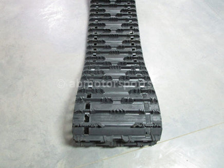 A new 20 In X 154 Inch Sled Track for sale. Check out our online catalog for more parts that will fit your unit!