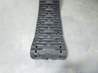 A new 20 In X 154 Inch Sled Track for sale. Check out our online catalog for more parts that will fit your unit!