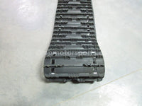 A new 20 In X 154 Inch Sled Track for sale. Check out our online catalog for more parts that will fit your unit!