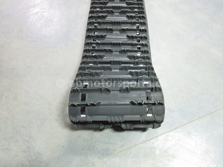 A new 20 In X 154 Inch Sled Track for sale. Check out our online catalog for more parts that will fit your unit!