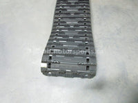 A new 20 In X 154 Inch Sled Track for sale. Check out our online catalog for more parts that will fit your unit!