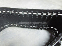 A new 20 In X 154 Inch Sled Track for sale. Check out our online catalog for more parts that will fit your unit!