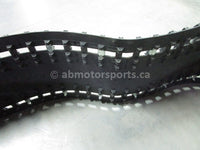 A new 20 In X 154 Inch Sled Track for sale. Check out our online catalog for more parts that will fit your unit!