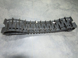 A new 15 In X 162 Inch Snowmobile Track for sale. Check out our online catalog for more parts that will fit your unit!