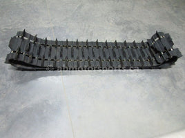 A new 16 In X 162 Inch Snowmobile Track for sale. Check out our online catalog for more parts that will fit your unit!