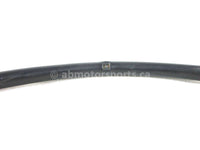 A used Throttle Cable from a 1995 BIG BEAR 350 Yamaha OEM Part # 3HN-26311-10-00 for sale. Yamaha ATV parts. Shop our online catalog. Alberta Canada!