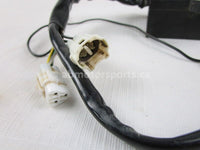 A used CDI from a 1995 BIG BEAR 350 Yamaha OEM Part # 3HN-85540-20-00 for sale. Yamaha ATV parts. Shop our online catalog. Alberta Canada!