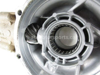 A used Rear Differential from a 2003 KODIAK 400 Yamaha OEM Part # 5ND-G6101-00-00 for sale. Yamaha ATV parts… Shop our online catalog… Alberta Canada!