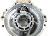 A used Rear Differential from a 2003 KODIAK 400 Yamaha OEM Part # 5ND-G6101-00-00 for sale. Yamaha ATV parts… Shop our online catalog… Alberta Canada!