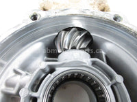 A used Rear Differential from a 2003 KODIAK 400 Yamaha OEM Part # 5ND-G6101-00-00 for sale. Yamaha ATV parts… Shop our online catalog… Alberta Canada!