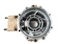 A used Rear Differential from a 2003 KODIAK 400 Yamaha OEM Part # 5ND-G6101-00-00 for sale. Yamaha ATV parts… Shop our online catalog… Alberta Canada!