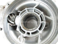 A used Differential Rear from a 2002 KODIAK 400 Yamaha OEM Part # 5GH-46101-00-00 for sale. Yamaha ATV parts… Shop our online catalog… Alberta Canada!