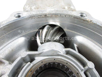 A used Differential Rear from a 2002 KODIAK 400 Yamaha OEM Part # 5GH-46101-00-00 for sale. Yamaha ATV parts… Shop our online catalog… Alberta Canada!