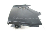 A used Side Cover Right from a 2000 KODIAK 400FA Yamaha OEM Part # 5GH-21721-00-00 for sale. Yamaha ATV parts… Shop our online catalog… Alberta Canada!