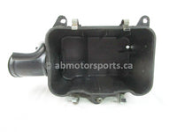 A used Air Box Housing from a 2000 KODIAK 400FA Yamaha OEM Part # 5GH-14411-00-00 for sale. Yamaha ATV parts… Shop our online catalog… Alberta Canada!