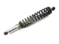 A used Rear Shock from a 2000 KODIAK 400FA Yamaha OEM Part # 5GH-22210-00-00 for sale. Yamaha ATV parts… Shop our online catalog… Alberta Canada!