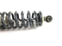 A used Rear Shock from a 2000 KODIAK 400FA Yamaha OEM Part # 5GH-22210-00-00 for sale. Yamaha ATV parts… Shop our online catalog… Alberta Canada!