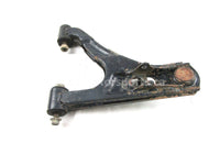 A used A Arm FLU from a 2000 KODIAK 400FA Yamaha OEM Part # 5GH-23540-00-00 for sale. Yamaha ATV parts… Shop our online catalog… Alberta Canada!