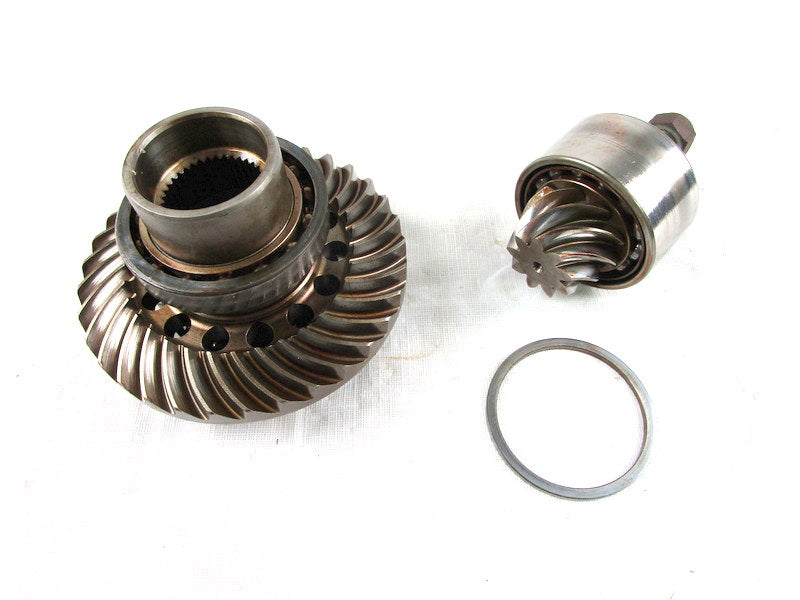 s-l1200.jpg