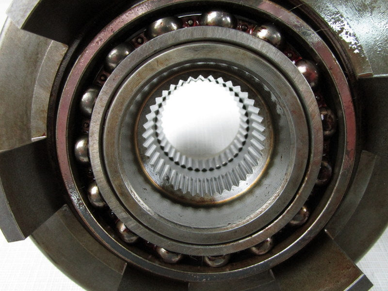 s-l1200.jpg
