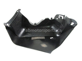A used Fuel Tank Protector from a 2016 GRIZZLY 700 Yamaha OEM Part # B16-F4141-00-00 for sale. Yamaha ATV parts. Shop our online catalog. Alberta Canada!