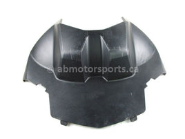 A used Accessory Panel from a 2016 GRIZZLY 700 Yamaha OEM Part # B16-F839R-00-00 for sale. Yamaha ATV parts. Shop our online catalog. Alberta Canada!