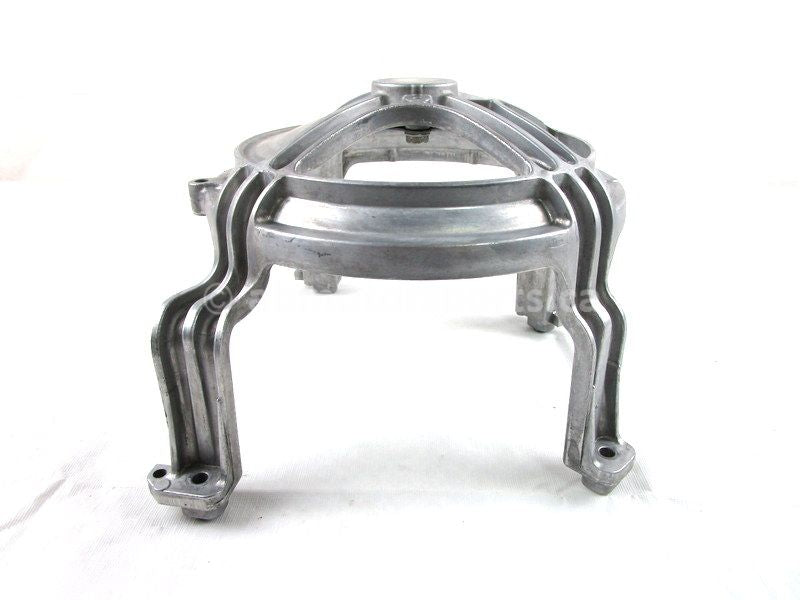 Clutch Housing - Yamaha 700 GRIZZLY| Alberta Motorsports Sales