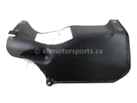 A used Inner Fender FL from a 2016 GRIZZLY 700 Yamaha OEM Part # 1HP-F1552-00-00 for sale. Yamaha ATV parts. Shop our online catalog. Alberta Canada!