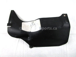 A used Inner Fender FL from a 2016 GRIZZLY 700 Yamaha OEM Part # 1HP-F1552-00-00 for sale. Yamaha ATV parts. Shop our online catalog. Alberta Canada!