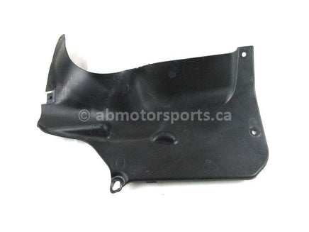 A used Inner Fender FR from a 2016 GRIZZLY 700 Yamaha OEM Part # 1HP-F1553-00-00 for sale. Yamaha ATV parts. Shop our online catalog. Alberta Canada!