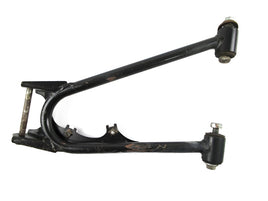 A used Control Arm RRU from a 2016 GRIZZLY 700 Yamaha OEM Part # 2BG-F2171-01-00 for sale. Yamaha ATV parts. Shop our online catalog. Alberta Canada!