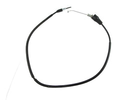 A used Throttle Cable from a 2016 GRIZZLY 700 Yamaha OEM Part # B16-26311-00-00 for sale. Yamaha ATV parts. Shop our online catalog. Alberta Canada!