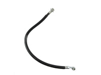 A used Brake Hose 1 from a 2016 GRIZZLY 700 Yamaha OEM Part # 2UD-F5872-00-00 for sale. Yamaha ATV parts. Shop our online catalog. Alberta Canada!