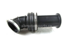 A used Air Box Joint from a 2016 GRIZZLY 700 Yamaha OEM Part # B16-E4453-00-00 for sale. Yamaha ATV parts. Shop our online catalog. Alberta Canada!