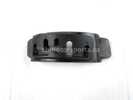 A used Shift Guide from a 2016 GRIZZLY 700 Yamaha OEM Part # 1HP-E8172-00-00 for sale. Yamaha ATV parts. Shop our online catalog. Alberta Canada!