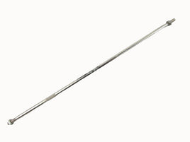 A used Shift Rod from a 2016 GRIZZLY 700 Yamaha OEM Part # B16-18115-00-00 for sale. Yamaha ATV parts. Shop our online catalog. Alberta Canada!