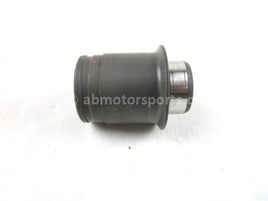 A used Rear Diff Coupling from a 2016 GRIZZLY 700 Yamaha OEM Part # 3B4-46126-10-00 for sale. Yamaha ATV parts. Shop our online catalog. Alberta Canada!